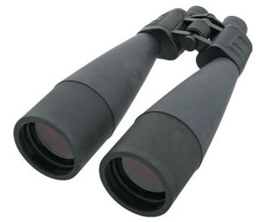 Spy Gear For Kids